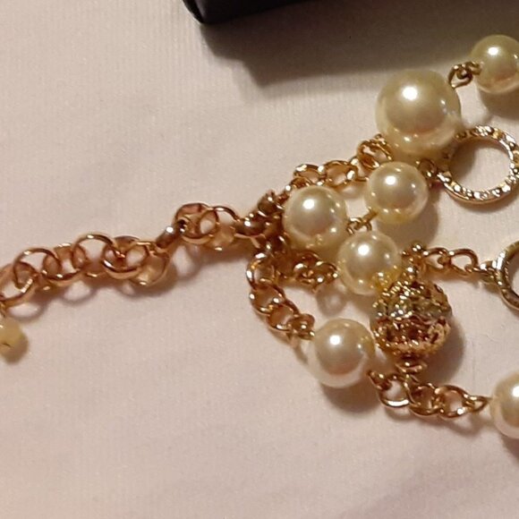 Totally Charmed Bracelet - Picture 3 of 6